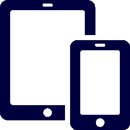 Appareil mobile Appareil mobile