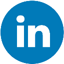 Partager sur LinkedIn