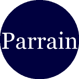 Parrainge permanent Parrainge permanent