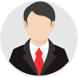 Ghislain, premier client Ghislain, premier client